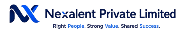 Nexalent Private Limited